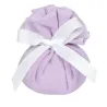 10 Aline Sachets cm 7x9 in Various Colors