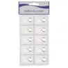 9 Etichette Adesive Matrimonio mm 25x35 | ChartaRè