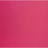 Tovagliette In Carta Paglia Confezione 200  Fucsia