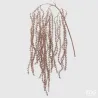 Ramo Cadente Olis Glitter Rosa Varie Misure EDG