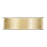 Frederik Ribbon in Various Colors and Sizes