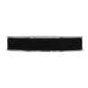 Double Velvet Ribbon in Various Colors and Heights
