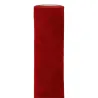Runner Double Velvet cm30x3mt Vari Colori