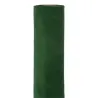 Runner Double Velvet cm30x3mt Vari Colori