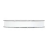 Double Velvet Ribbon in Various Colors and Heights