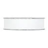 Double Velvet Ribbon in Various Colors and Heights