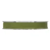 Double Velvet Ribbon in Various Colors and Heights