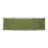 Double Velvet Ribbon in Various Colors and Heights