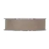 Double Velvet Ribbon in Various Colors and Heights