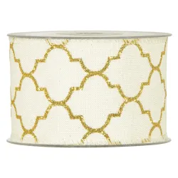 Fita para caixa de música mm 63x10 mt | ChartaRè