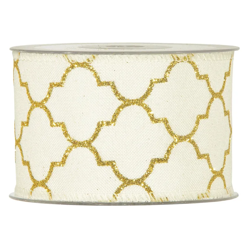 Music box tape mm 63x10 mt | ChartaRè