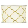Music box tape mm 63x10 mt | ChartaRè