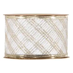 Cinta Atenas mm63x10mt