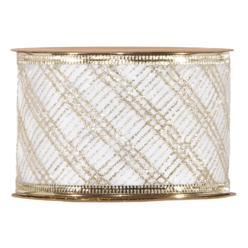 Athen Klebeband mm63x10mt