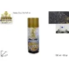 Glitter Spray Can 100 ml Various Colors