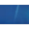Buste Regalo Metallizzate Satinate