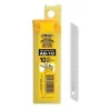 Pack of 10 Olfa Blades