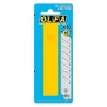 Confezione 10 Lame mm. 18 Olfa