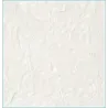 Bobina Carta di Riso Mt. 1x10 per packaging e decorazioni creative