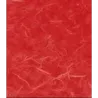 Bobina Carta di Riso Mt. 1x10 | ChartaRè