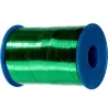 Metallized Polypropylene Tape for Gift Packaging