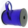 Metallized Polypropylene Tape for Gift Packaging