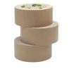 Eco-friendly Havana paper adhesive tape
