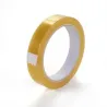 Super Transparent Polypropylene Adhesive Tape with Easy Cutting 19x66 mt