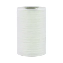 120% bewerkbare rekfolie cm. 50x1350 mt