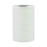 120% machinable stretch film cm. 50x1350 mt