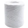 Szintetikus Raffia szalag Mt.200, Ideális ajándékcsomagok és üzleti berendezési tárgyak díszítésére