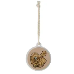 10 Wooden Decorations for Confirmation to Hang