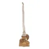 20 Wooden Pendants for Communion and Confirmation