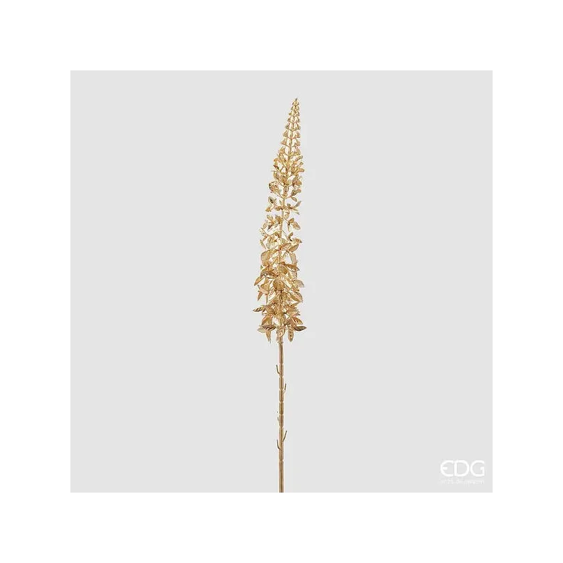Eremurus Gold Branch cm.106 EDG για Αγγεία και Διακοσμήσεις