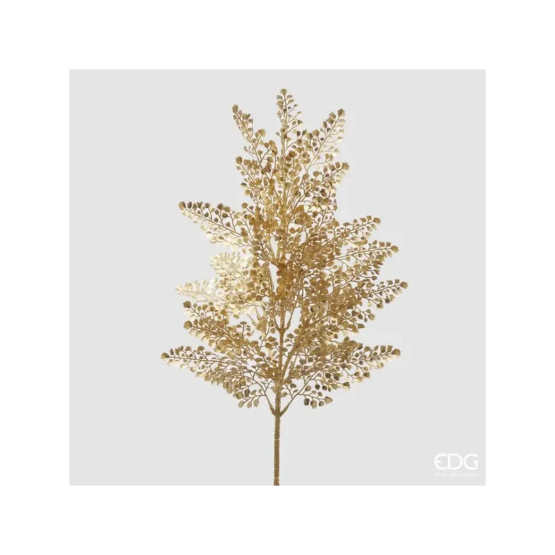 Venushaartak Goud cm.65 EDG | ChartaRè