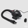 220V-800W Inflator Pump for Decor Mirror EDG Inflatable Ball