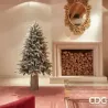 Snowy Merano Pine Tree EDG