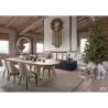 Luxury Pine Tree with EDG Led Set
