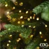 Luxury New Pine Tree with Led EDG Branch Detail