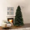 Tree Pine Crystal EDG