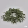 Pine Green Crown Mix with Pine Cones cm.53 EDG