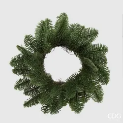 West Pine Groene Kroon cm.29 EDG