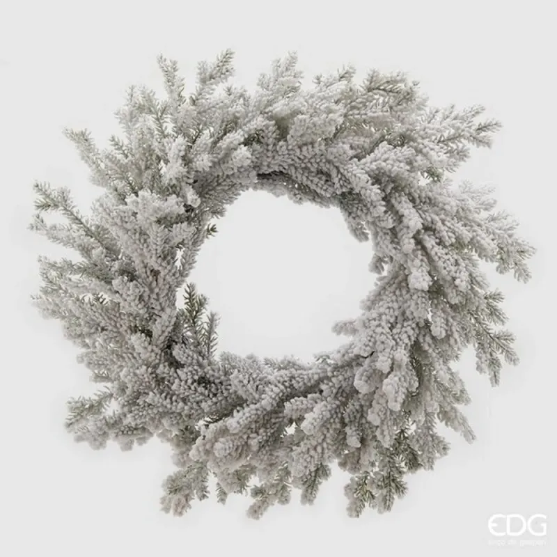 Pin de la couronne Superneve cm.55 EDG