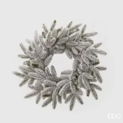 Crown West Pine Snowy cm.56 EDG