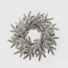 Crown West Pine Snowy cm.56 EDG