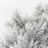 Superneve Pine Branch cm.66 h EDG detail