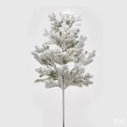 Superneve Pine Branch cm.66 h EDG