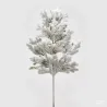 Superneve Pine Branch cm.66 h EDG