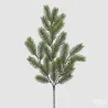 Green Pine Branch cm.72 EDG