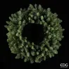Merano Green Crown cm.80 EDG